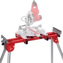 Milwaukee Arbeidsbord MSL 1000 1.08 - 2.08m 16.6 kg