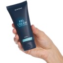 Boners Penis XXL Krem - Klar
