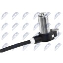 ABS sensor NTY HCA-FT-000