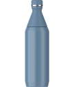 Stanley All Day Slim Bottle