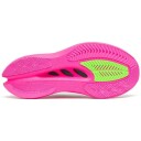 Saucony Endorphin Pro 5 W Black/shock 7