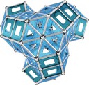 Geomag Pro-L 75