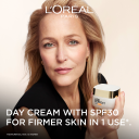 L'Oréal Paris Age Perfect Oppstrammende Ansiktskrem SPF30 50 ml