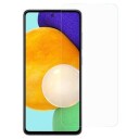 Samsung Galaxy A73 5G Beskyttelsesglass 9H Klar