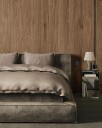 Madrass Lille Harpö fra Carpe Diem Beds