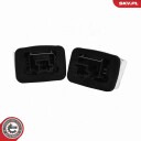 Nummerskiltlys ESEN SKV 72SKV583