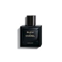 Chanel Bleu de Chanel L'Exclusif Parfum 60 ml for Men