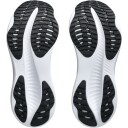 Asics Gel-Excite 11 - Black - 43.5
