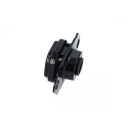 KAVO PARTS EEM 6595 Motorfeste