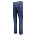 Mac Herre Jeans Blå W36 L30