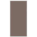  Rullegardin lystette 100x210 cm stoff bredde 95,7 cm polyester 8721158321381
