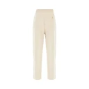Lanvin Dame Bukser Beige L,