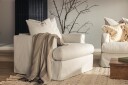 Menard Lenestol Beige