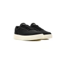 Barracuda, Herre, Sko, Svart, 43 EU,