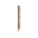 Burberry Dame Accessories Flerfarget ONE SIZE,