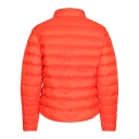 Haust Collection Dame Jakker Oransje 2XL,