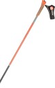 Rossignol Force 10  24 Rålängd Langrennsstaver 160 CM