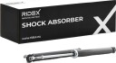 RIDEX 854S17919 Støtdemper