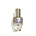 L'occitane Immortelle Harmonie Exceptional Youth Serum