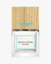 Rock Star Eau De Parfum  50 ML