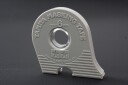 Tamiya Maskeringstape 6mm