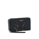 Desigual Dame Accessories Svart ONE SIZE,