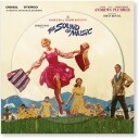 Sound Of Music / O.s.t.