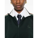 Gucci Dame Gensere & Hettegensere Grønn M,
