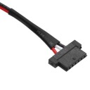 Cameron Sino Batteri For GPS Magellan Maestro 3140
