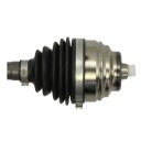 Pascal Drivaksel PASCAL G2B041PC