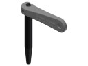 DT Swiss Aero eikeholder 0.6 0.8mm