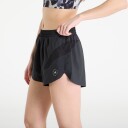 adidas by Stella McCartney Asmc Tpa Shorts   Black   L