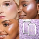 NYX PROFESSIONAL MAKEUP Buttermelt Highlighter 40 No 1 Butta