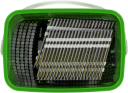 Essve 17° M-Fusion Maskinspiker 3,1x90 mm 1200 stk