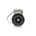 AC kompressor THERMOTEC KTT095022