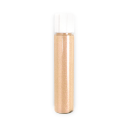 ZAO Refill LipglosSun Kiss