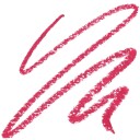 E.l.f. Cream Glide Lip Liner Fuchsia Forward 1g
