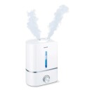Beurer Luftfuktare LB45 m. Ultrasonic