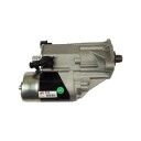 AS PL S6139 Starter