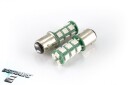 Lumen Bay15d Stopplyspærer Led (Hvit)