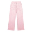 Juicy Couture   Bukse Jogger Pink Nectar   8 9 år | Barn