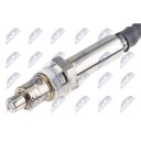 NOx.sensor, ureainnsprøytning NTY ENOX-PL-005