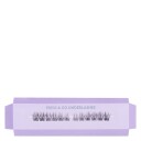 G Beauty Lab Press & Go Pre Mapped Underlashes Daze