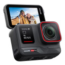 Insta360 Ace Pro Standalone