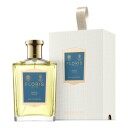 Floris London Neroli Voyage Eau de Parfum