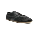 Dries Van Noten Herre Sko Svart 44 EU,