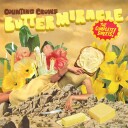 Counting Crows  Butter Miracle, The Complete Sweets!  LP/Vinyl