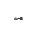 Cavo Kabel  60cm