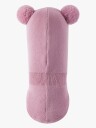 Reima Balaclava Vekkuli   Pink   54