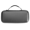 Oppbevaringsveske til ASUS ROG Ally X